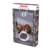 Snack Collection Box 12 – Small Bites-plader
