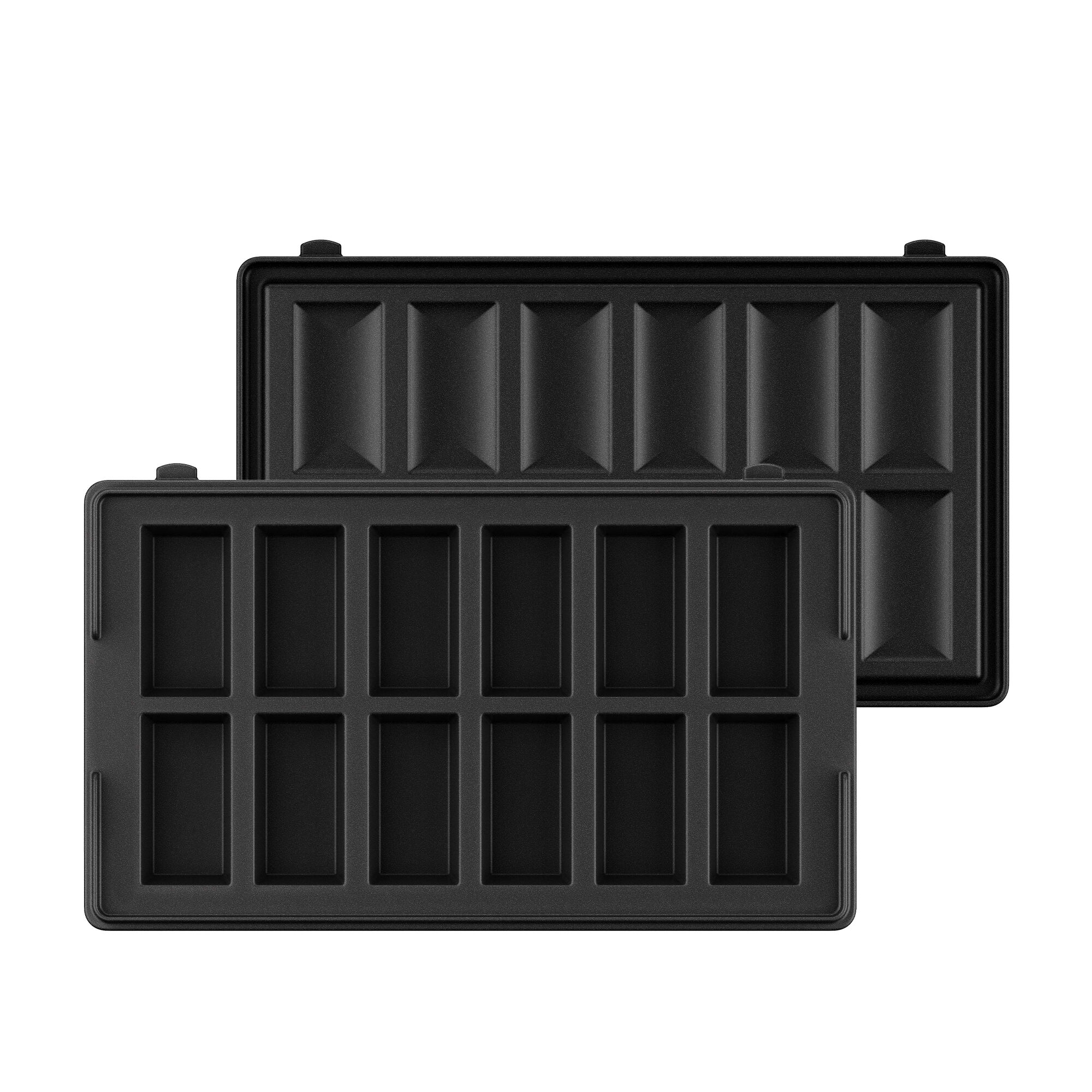 Tefal Snack Collection Box 13  -  mini-barplader