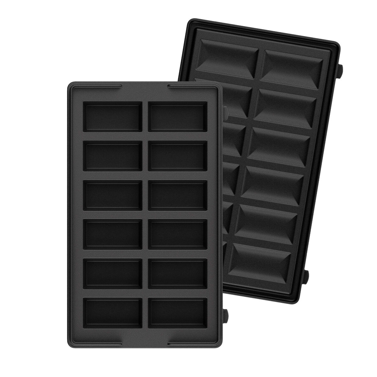 Snack Collection Box 13 – mini-barplader