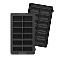 Snack Collection Box 13 – mini-barplader