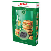 Snack Collection Box 16 – bagelplader