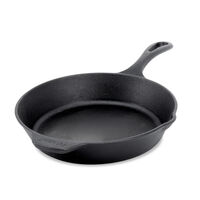 Essential gjutjärnsstekpanna 30 cm