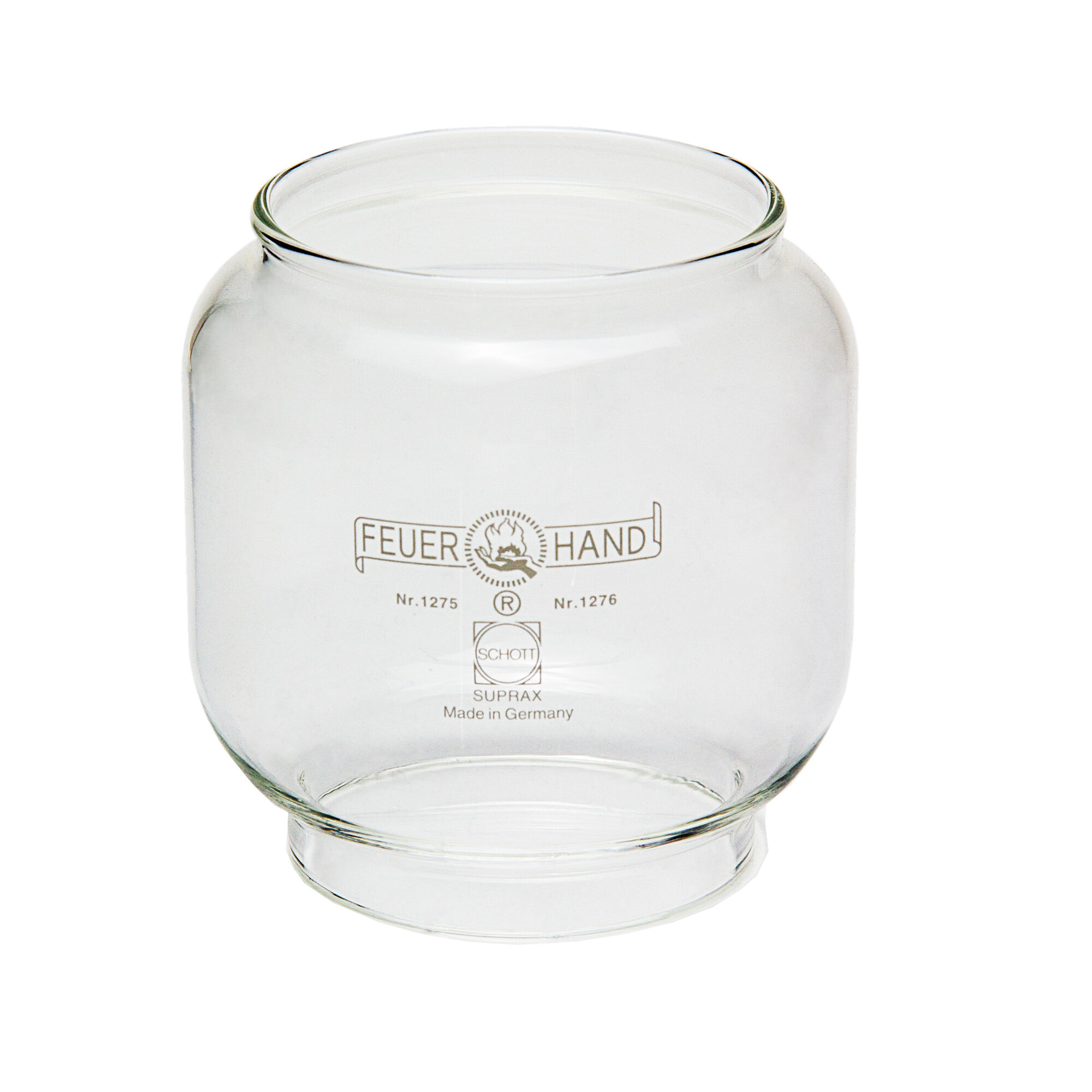 Feuerhand Baby Special 276 reservglas