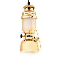 HK500 fotogenlampa
