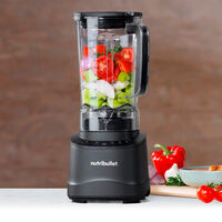 Power Core NBF431MB blender 2 liter, grå
