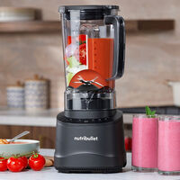 Power Core NBF431MB blender 2 liter, grå