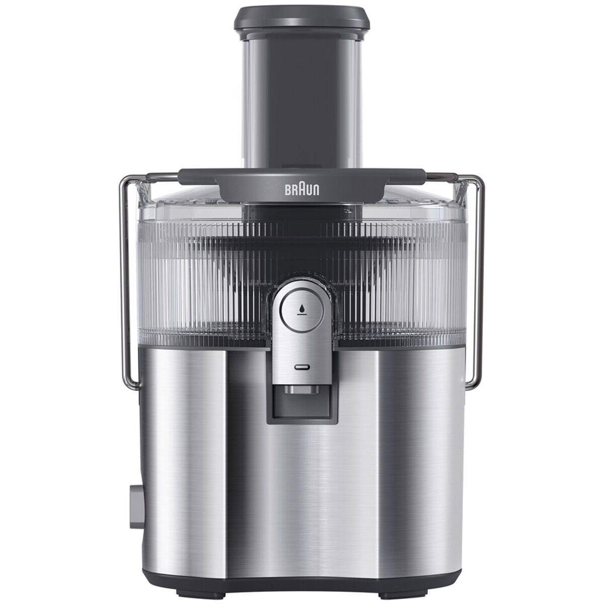SJ7000 MultiJuice 7 slowjuicer 2 liter