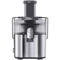 SJ7000 MultiJuice 7 slowjuicer 2 liter