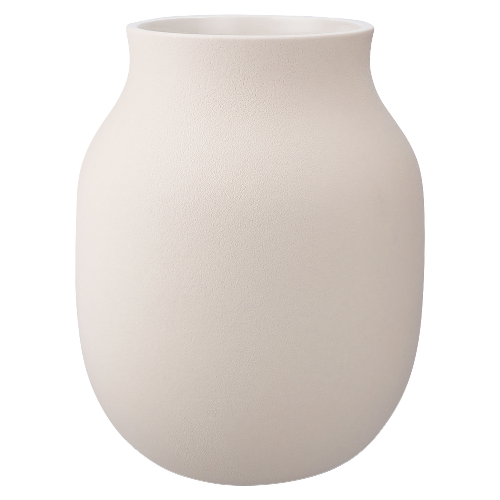 Studio Omaggio #1 vas 20 cm