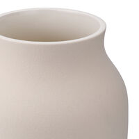  Studio Omaggio #1 vas 20 cm, sand