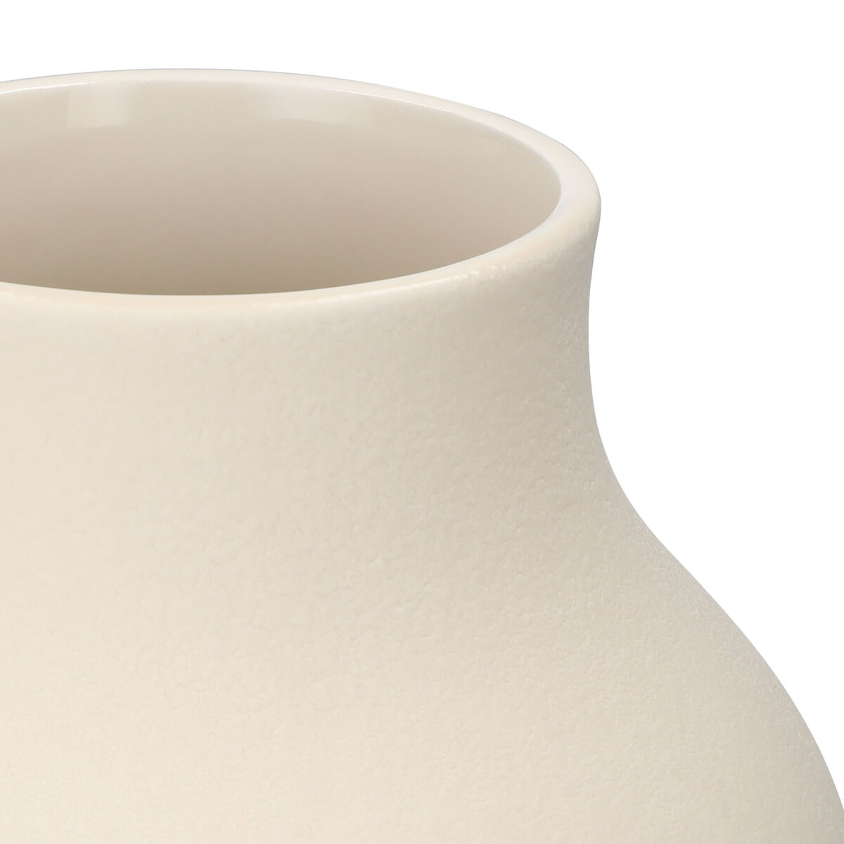 Studio Omaggio #1 vas 31 cm, sand