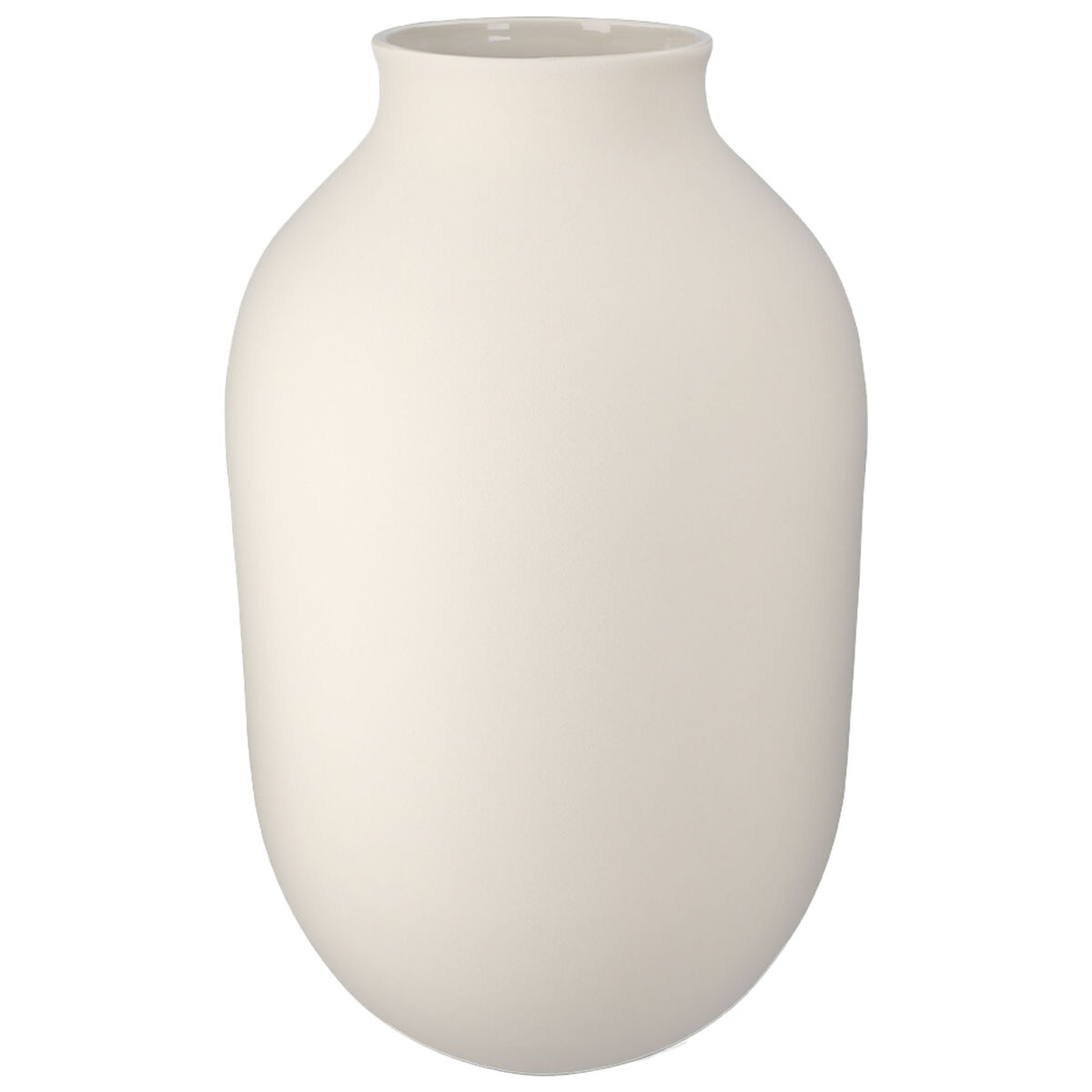 Studio Omaggio #1 vas 50 cm, sand