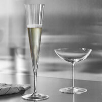 Geometry cocktailglas 26 cl 2-pack