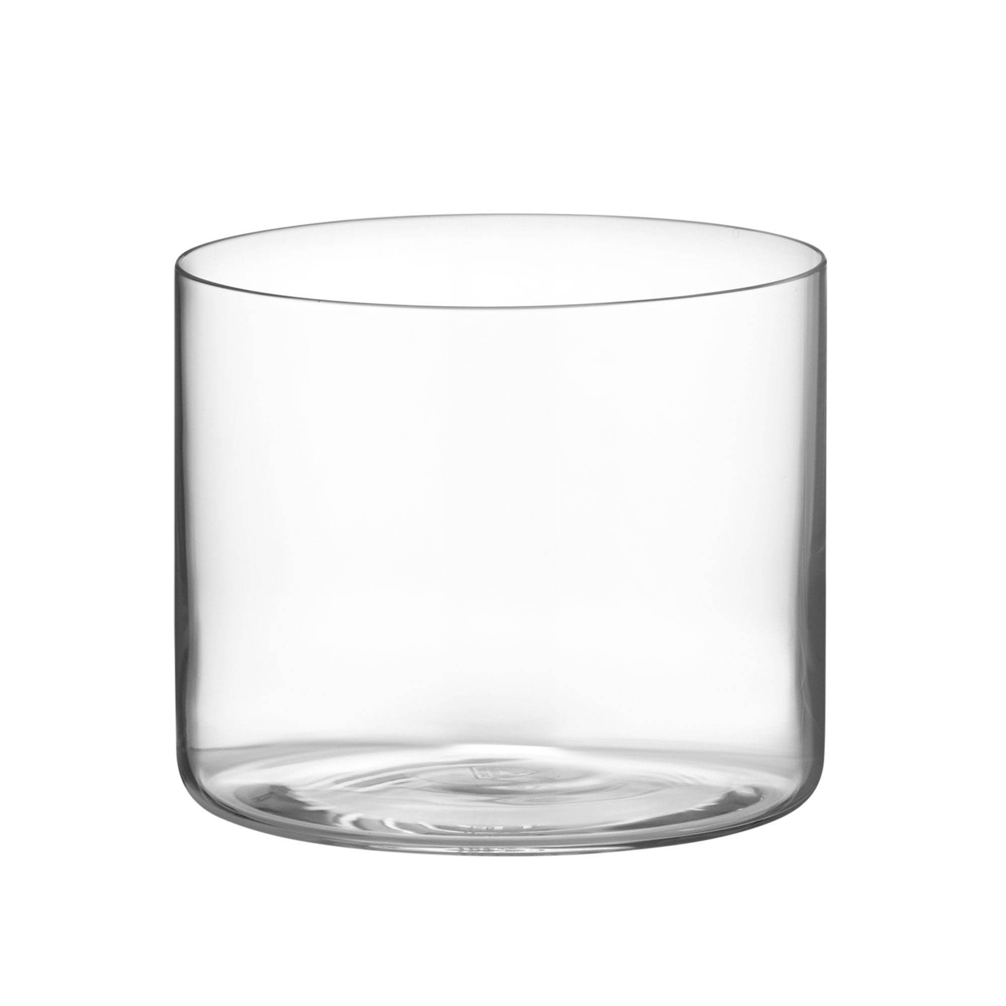 Geometry tumbler 30 cl 2-pack