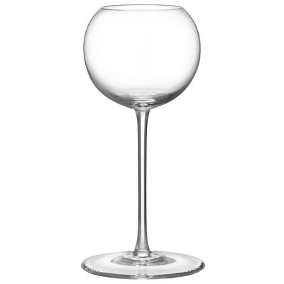 Orrefors Geometry likörglas 16 cl 2-pack