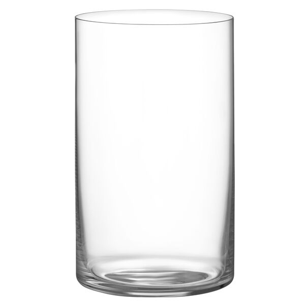 Orrefors Geometry ölglas 42 cl 2-pack