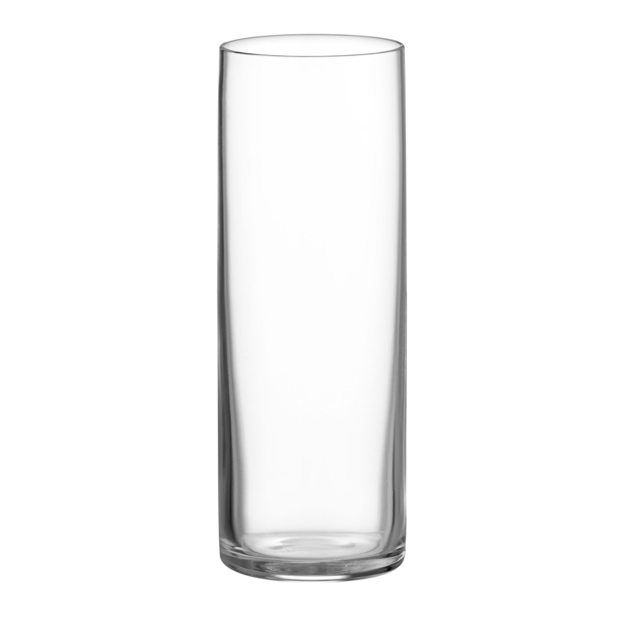 Orrefors Geometry shotglas 7 cl, 2 stk.