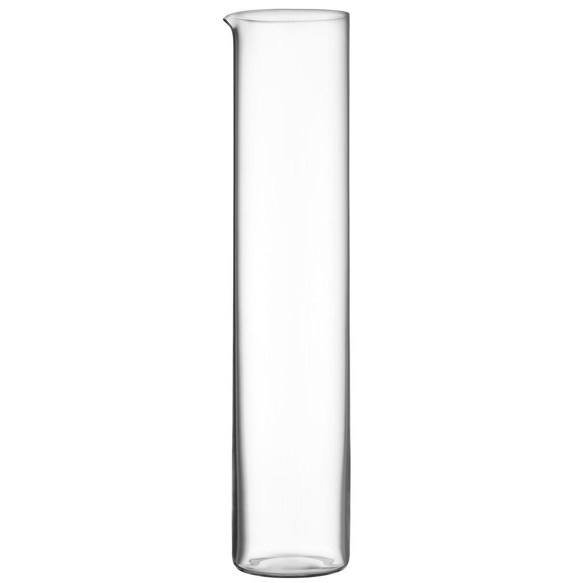 Geometry karaff 1,2 liter