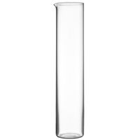 Geometry karaff 1,2 liter