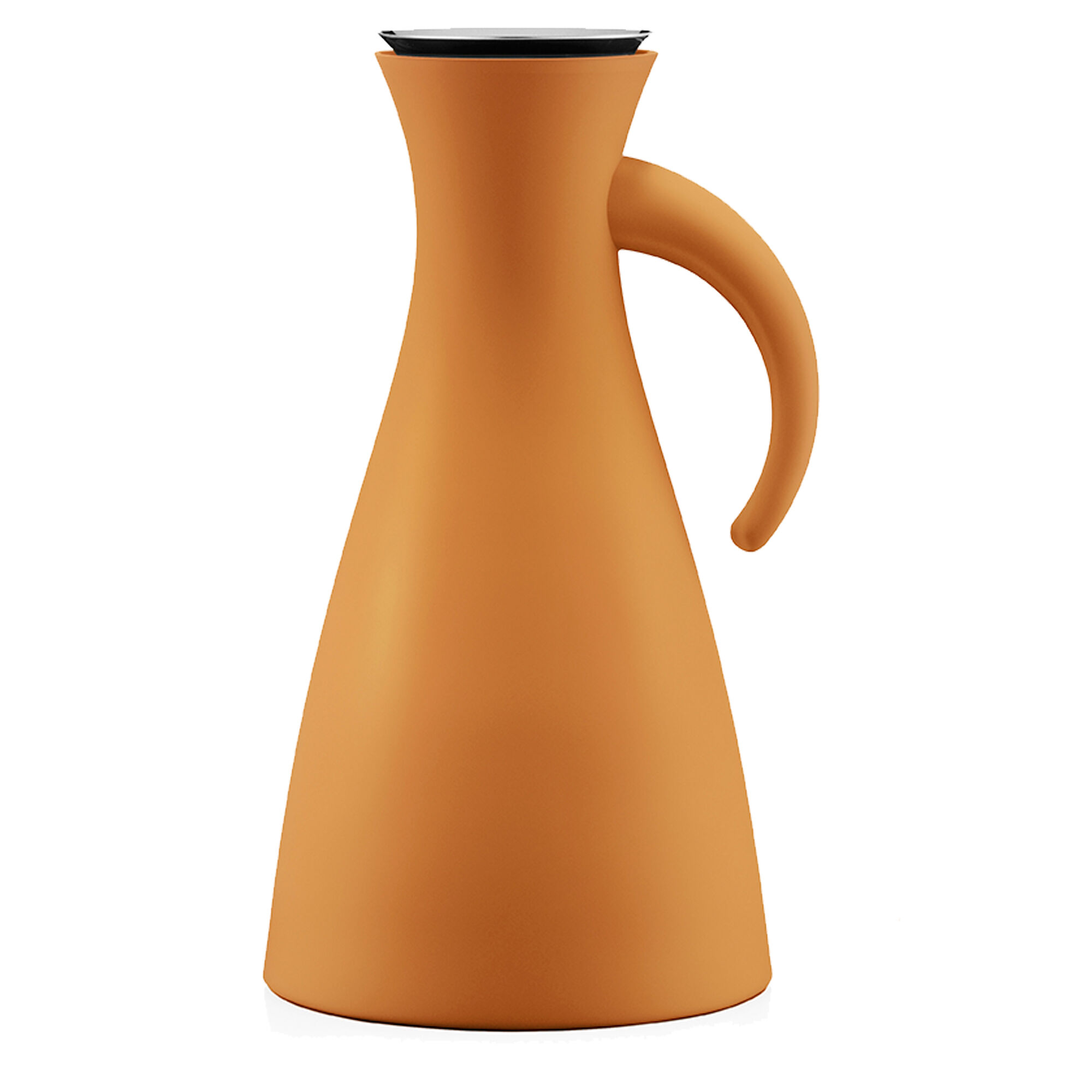 Eva trio Termokande 1 liter, pumpkin spice