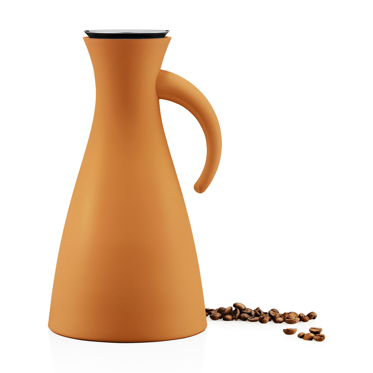 Termoskanna 1 liter, pumpkin spice