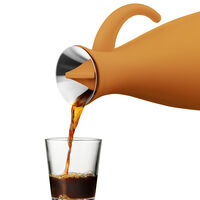 Termoskanna 1 liter, pumpkin spice