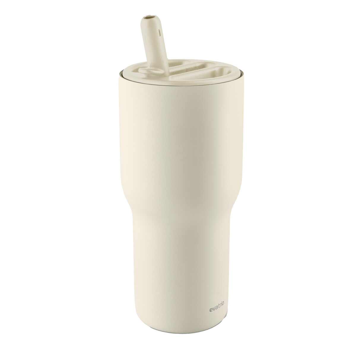 Sip'N'Go tumbler 0,6 liter, coconut
