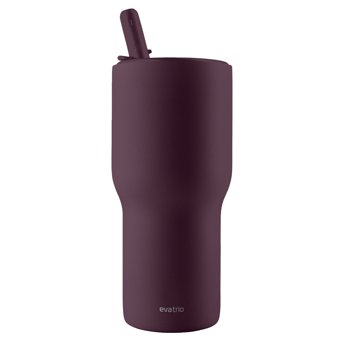 Sip'N'Go tumbler 0,6 liter, fig purple