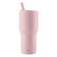 Sip'N'Go tumbler 0,6 liter, funky ballerina