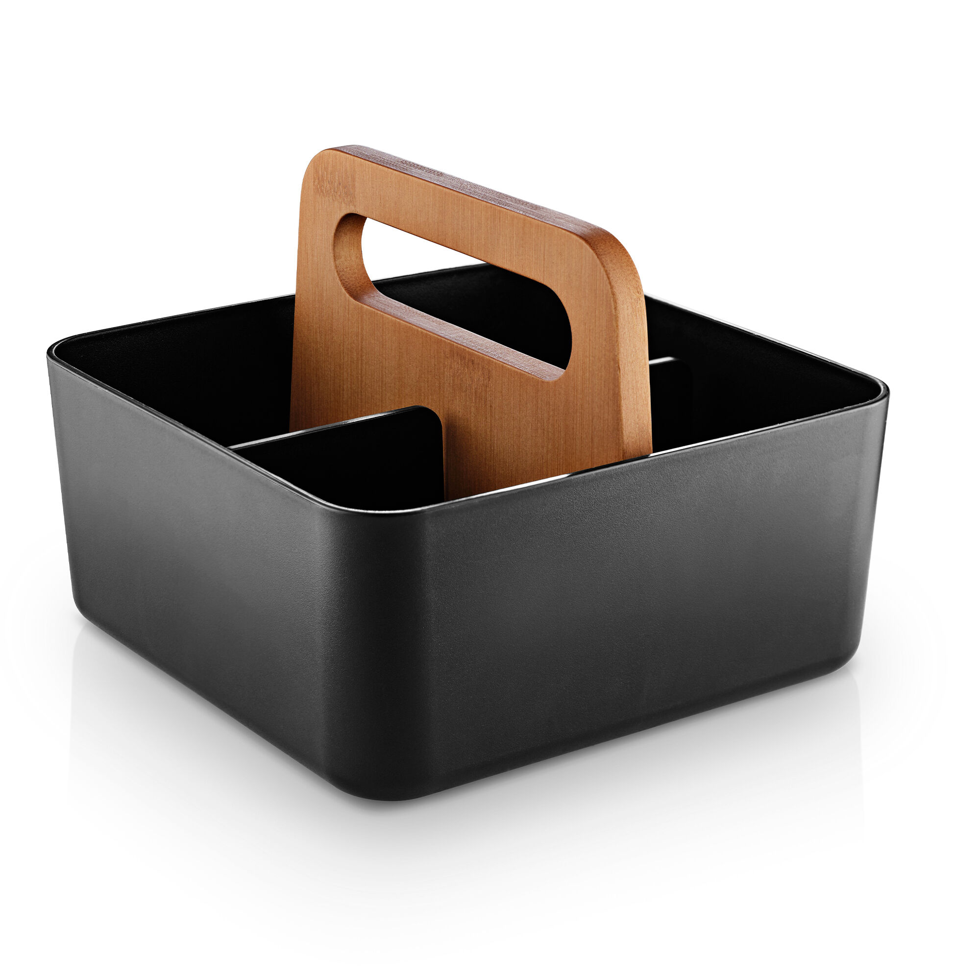 Eva trio Nordic Kitchen redskabsholder, small