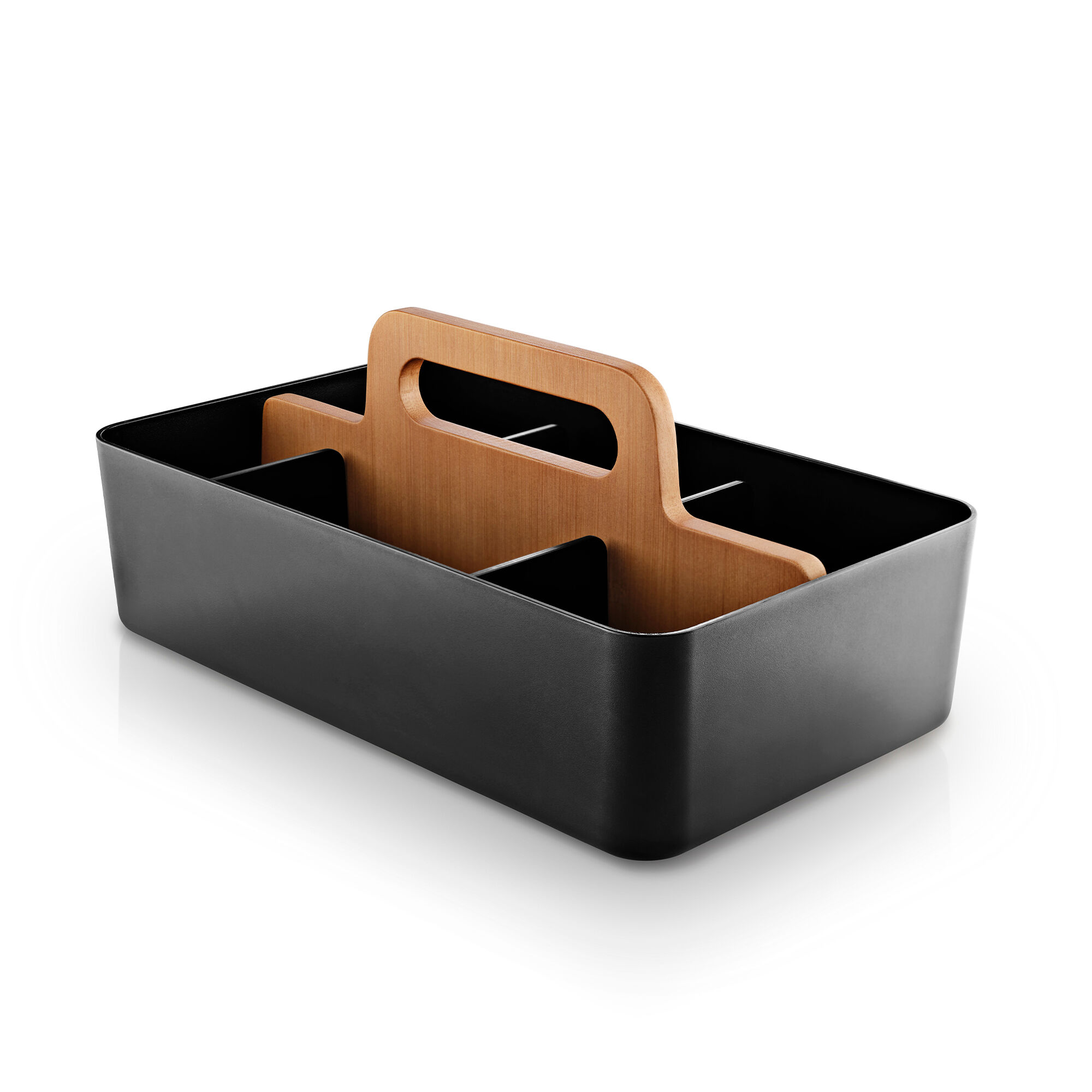 Eva trio Nordic Kitchen redskabsholder, medium