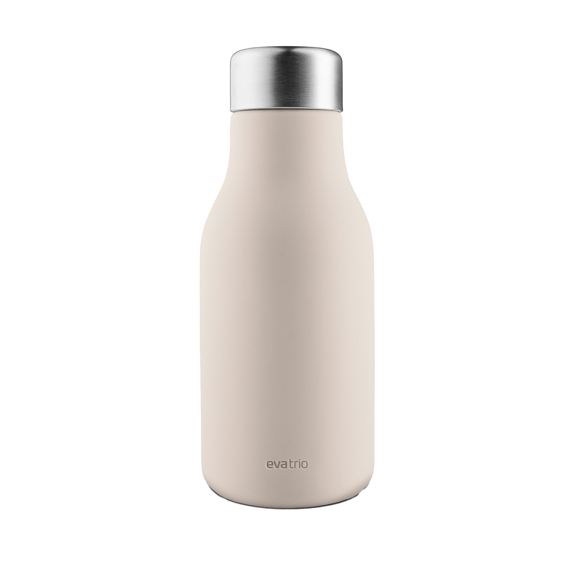 Eva trio Squeeze sæbedispenser, sand