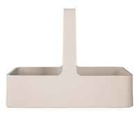 Sink Caddy diskbänksförvaring, sand