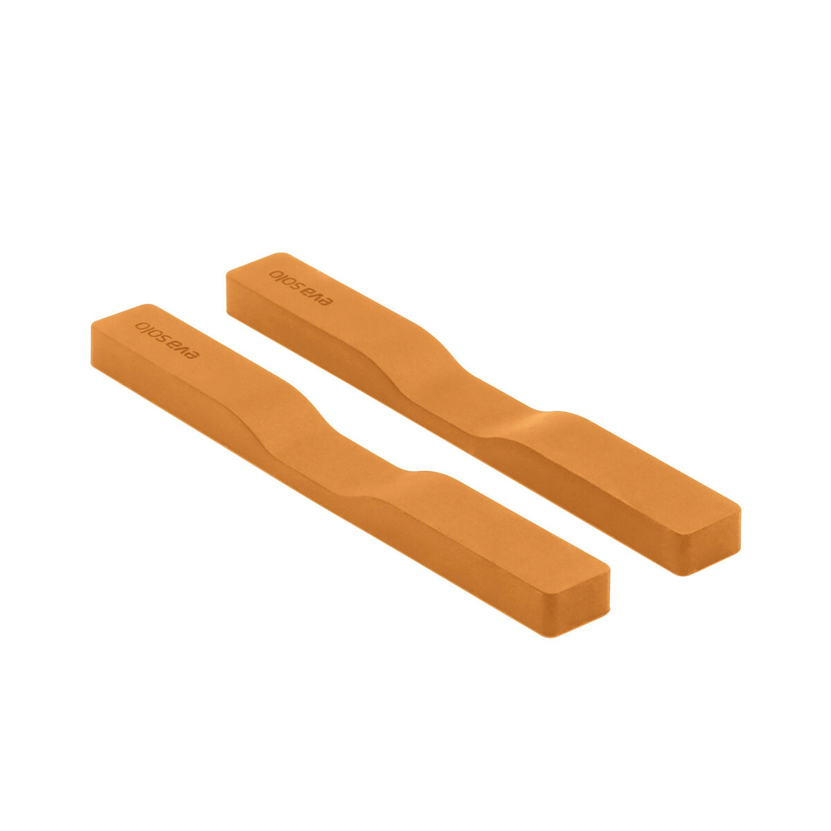 Magnetiskt grytunderlägg 19,5 cm, pumpkin spice