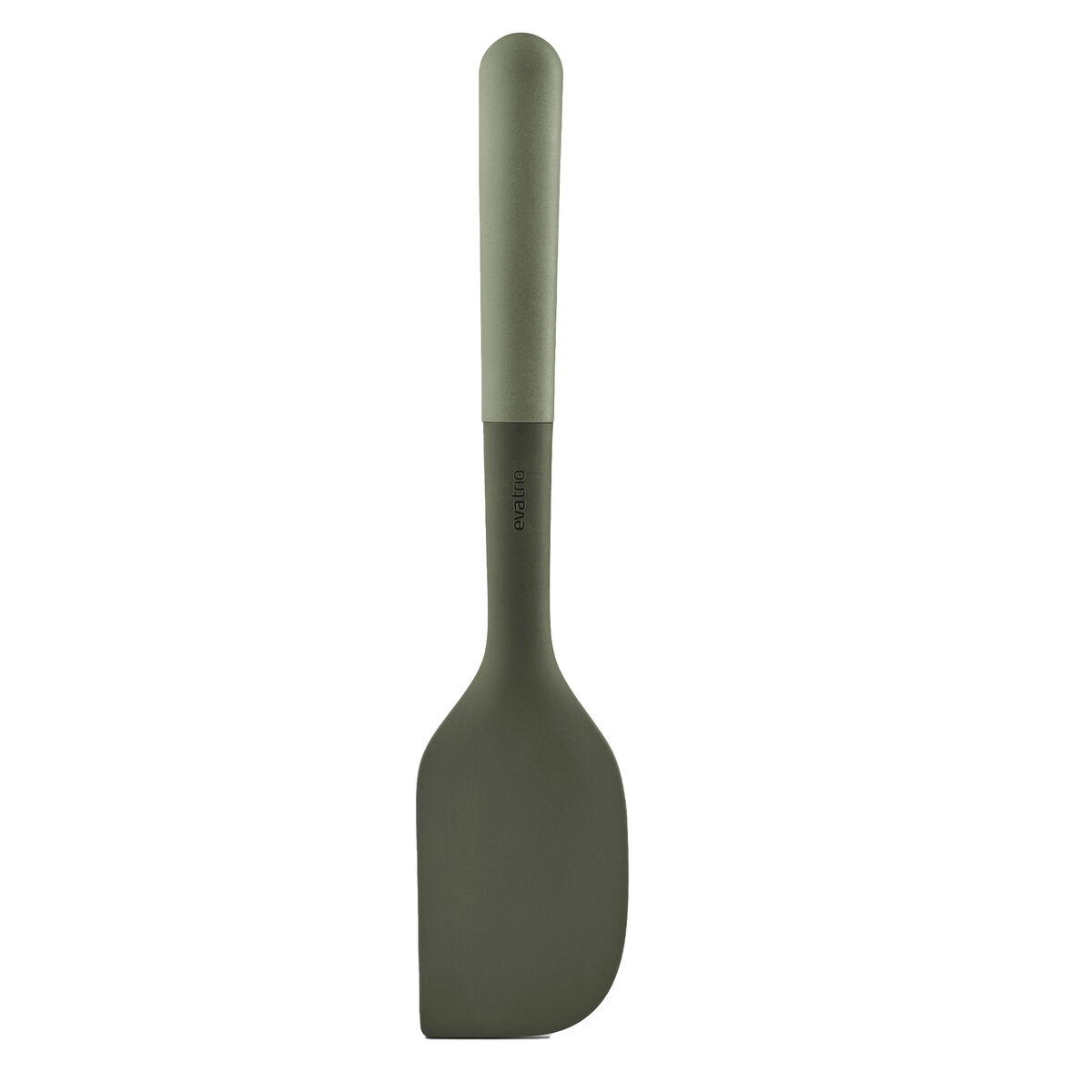 Green Tools slickepott 28,5 cm, grön