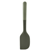 Green Tools slickepott 28,5 cm, grön