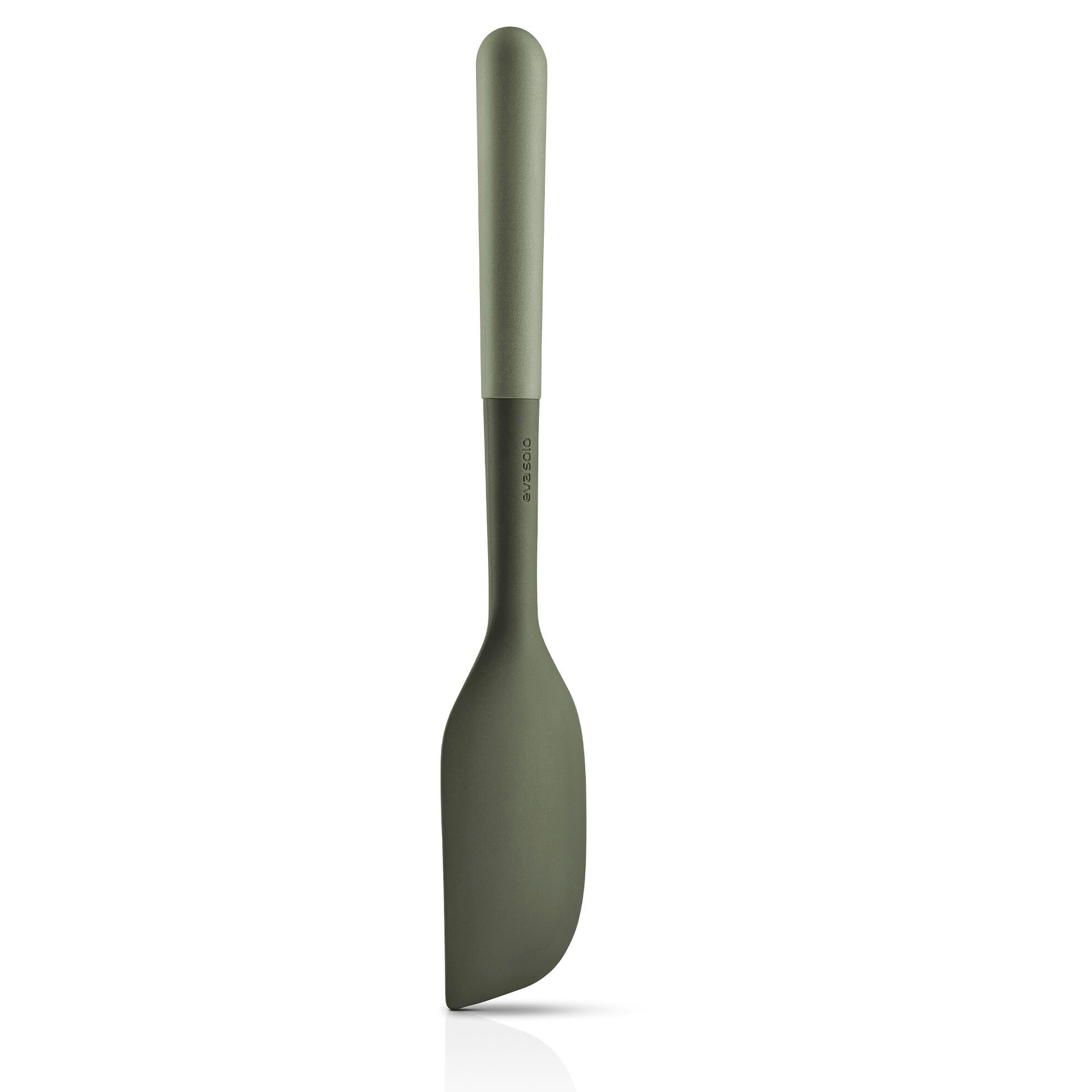 Eva trio Green Tools dejskraber 28,5 cm, grøn