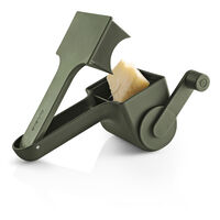 Green Tools trumrivjärn 16,5 cm