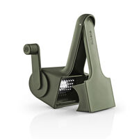 Green Tools trumrivjärn 16,5 cm