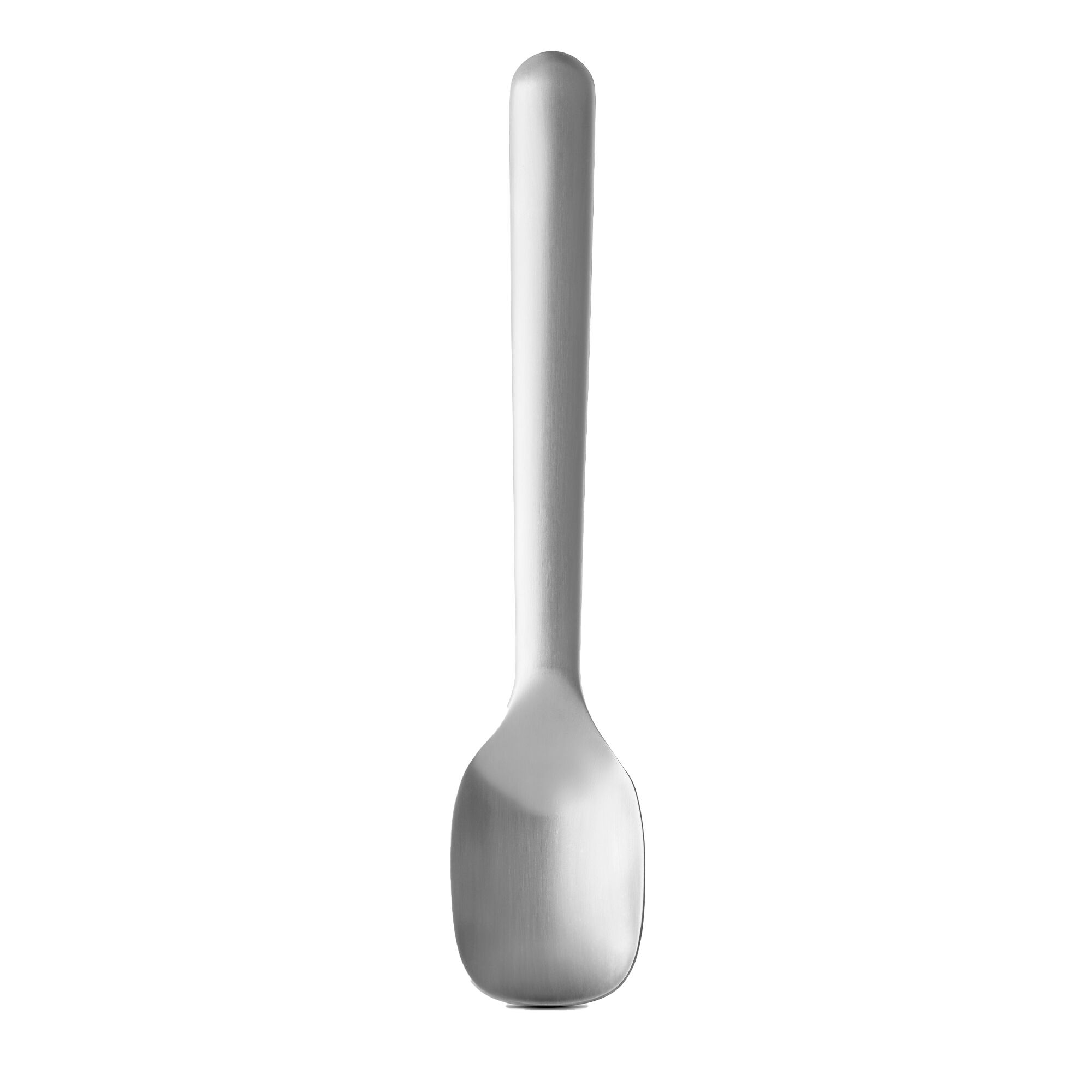 Eva trio Green Tools øseske 27 cm, rustfrit stål