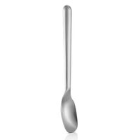 Green Tools slev 27 cm, rostfritt stål