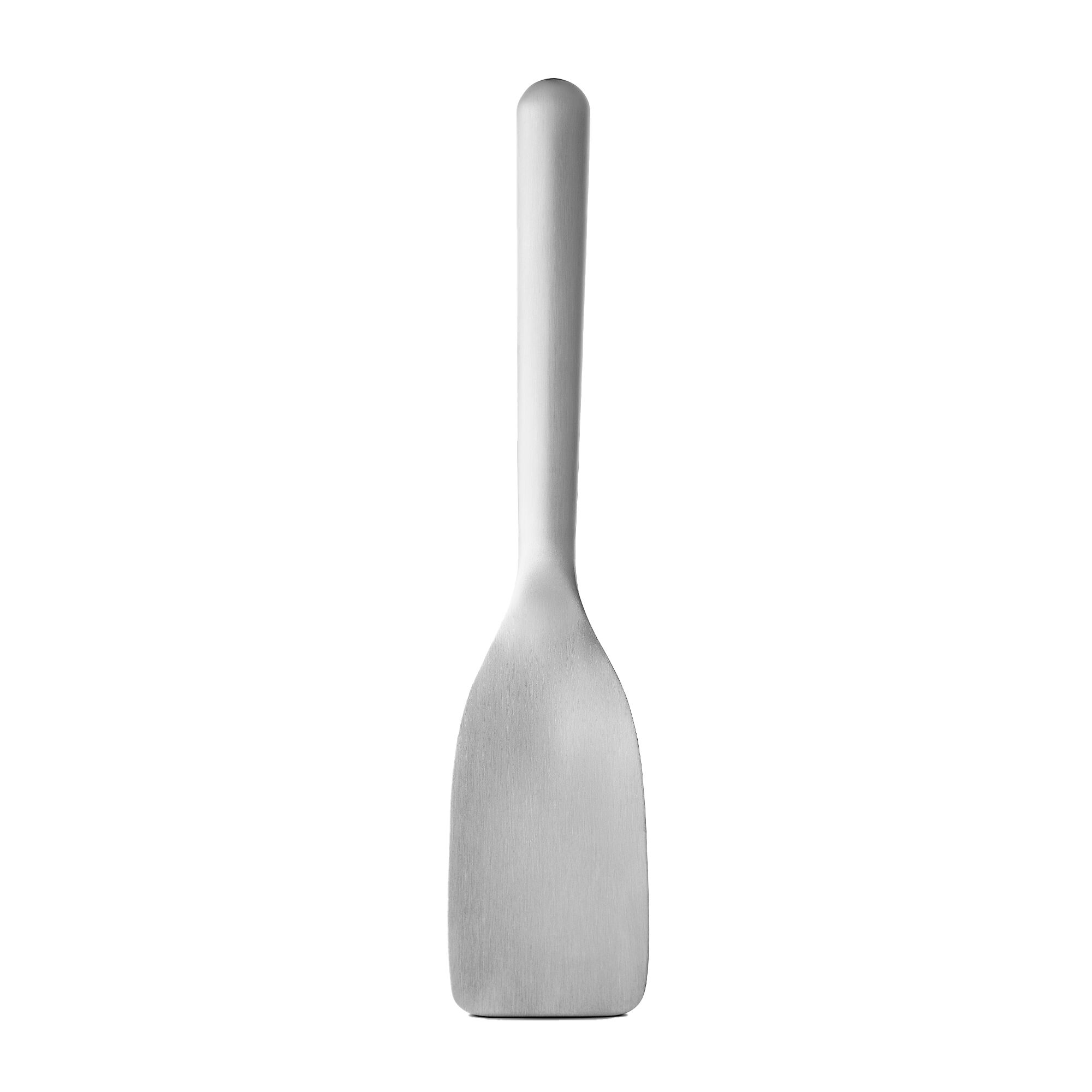 Eva trio Green Tools stegespade 30,5 cm, rustfrit stål