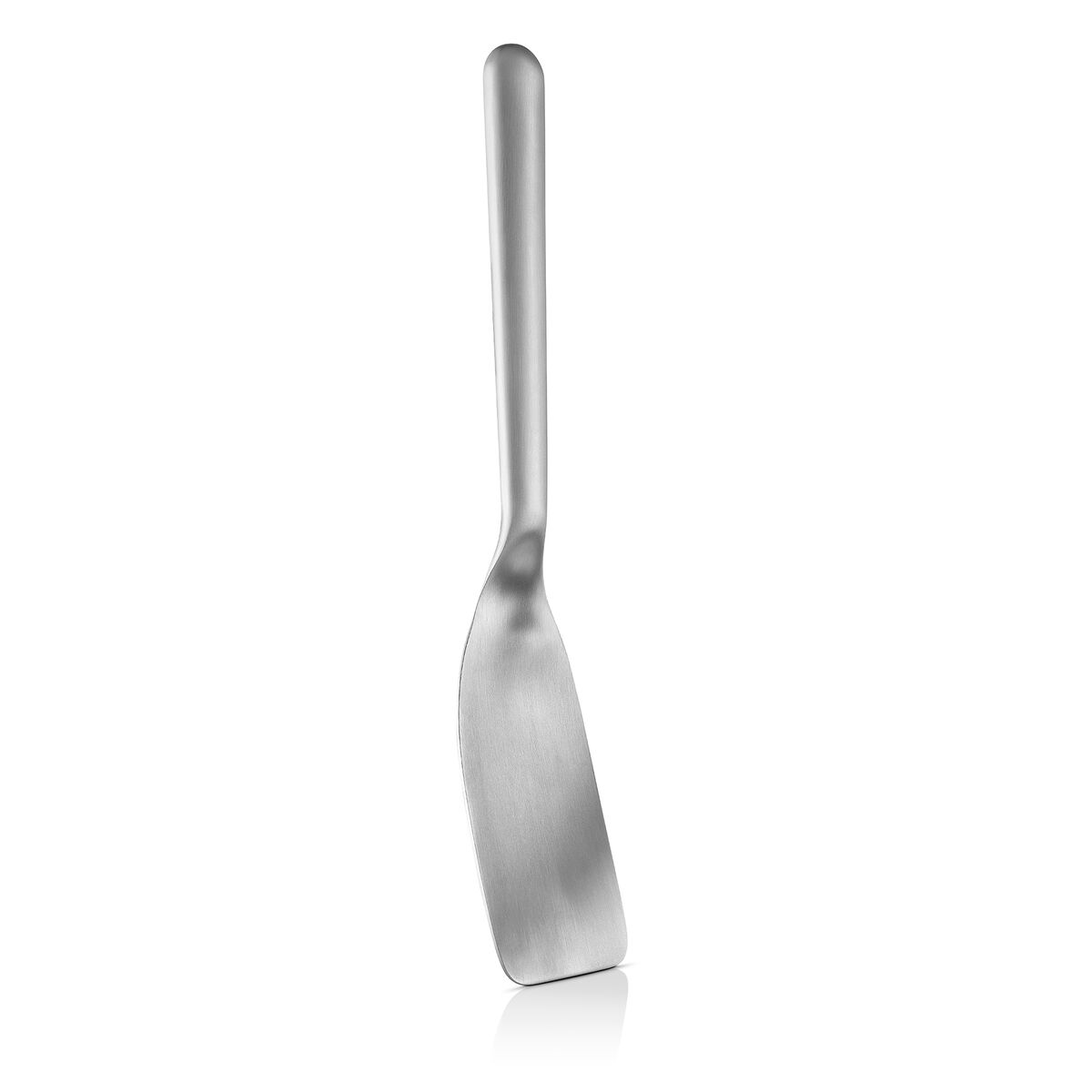 Green Tools stekspade 30,5 cm, rostfritt stål