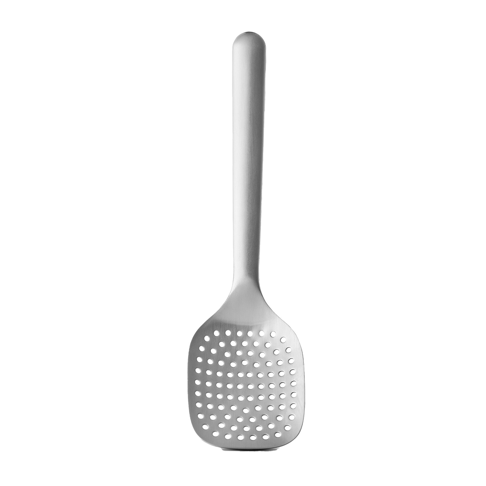 Eva trio Green Tools hulske 29 cm, rustfrit stål