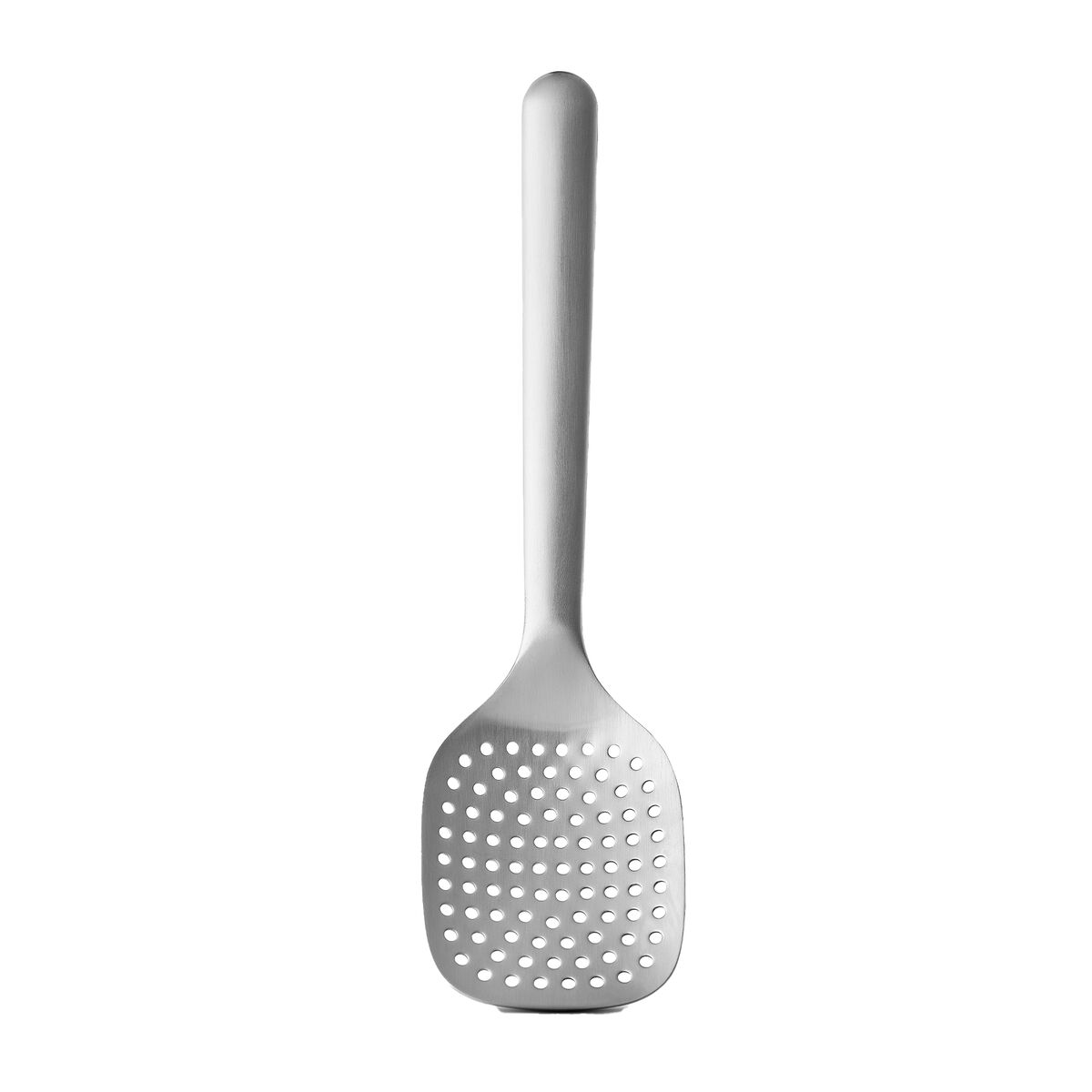 Green Tools hålslev 29 cm, rostfritt stål