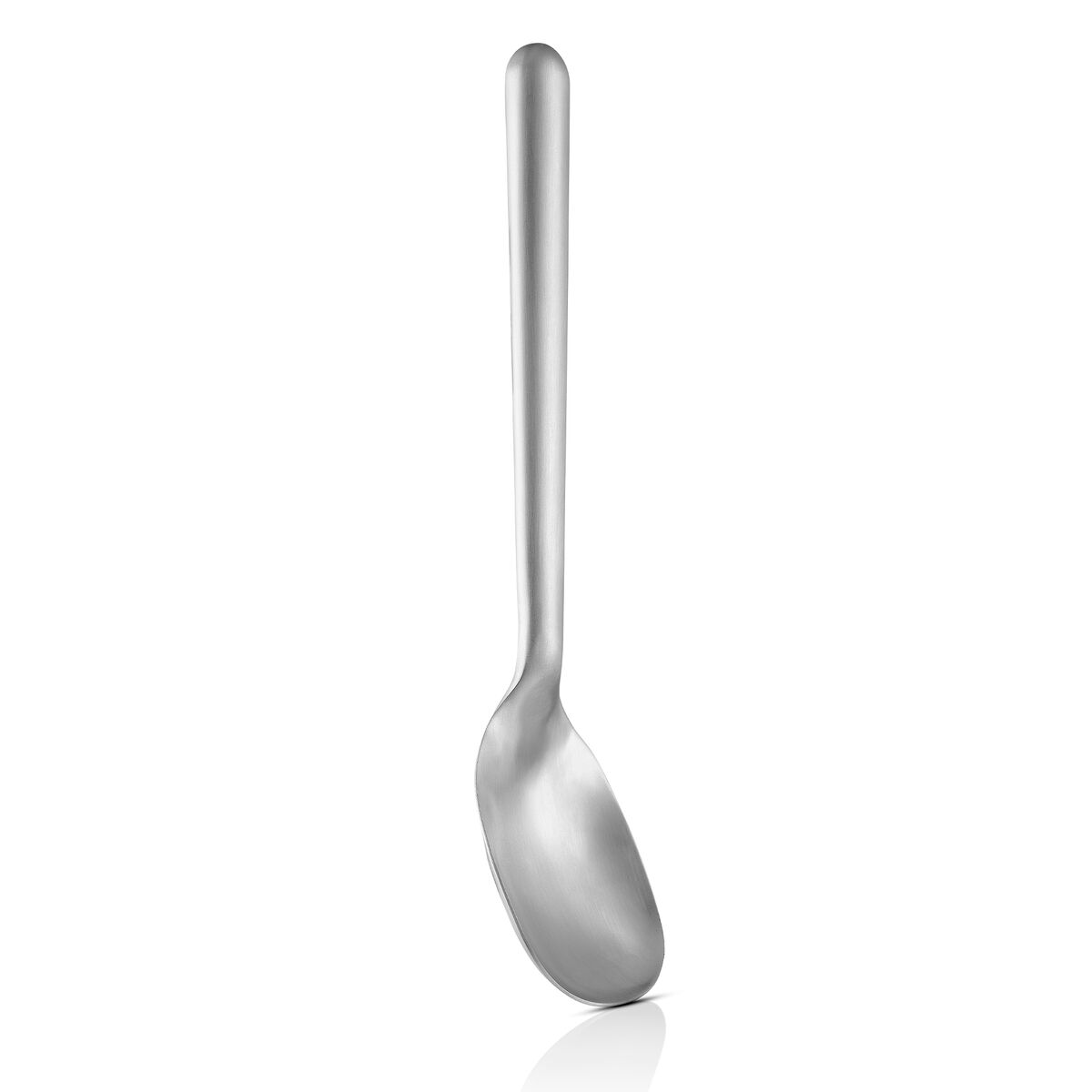 Green Tools serveringssked 28 cm, rostfritt stål