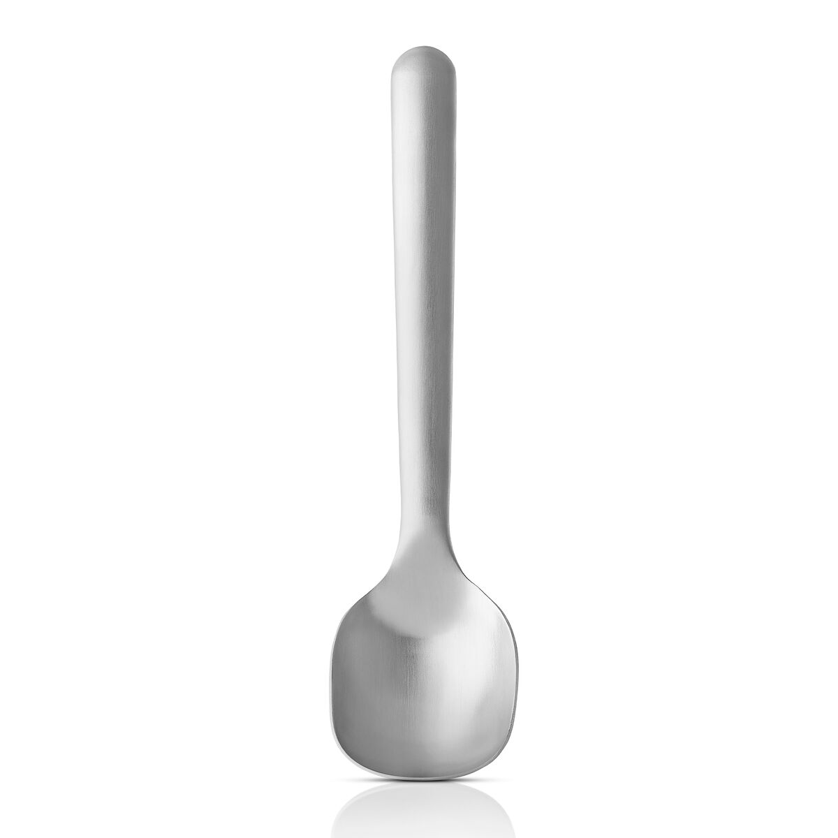 Green Tools uppläggningssked 23 cm, rostfritt stål