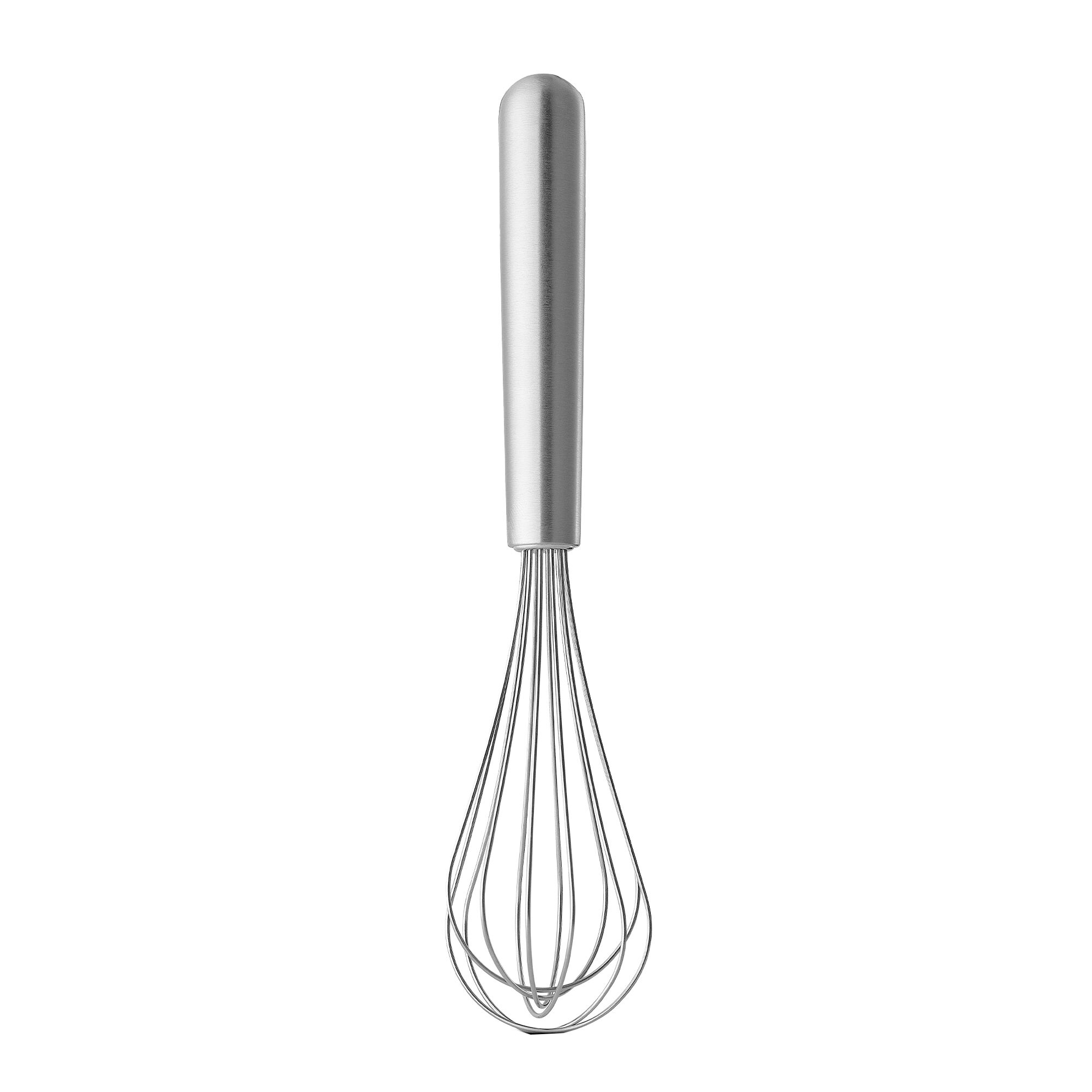 Eva trio Green Tools piskeris 22,5 cm, rustfrit stål