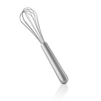 Green Tools visp 22,5 cm, rostfritt stål