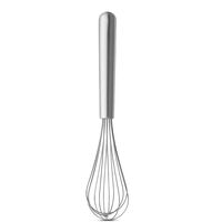 Green Tools visp 28 cm, rostfritt stål